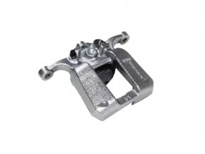 Rear left caliper assembly for Jeep Grand Cherokee WL 21-25
