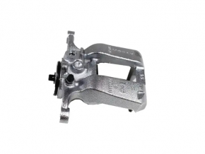 Rear left caliper assembly for Jeep Grand Cherokee WL 21-25