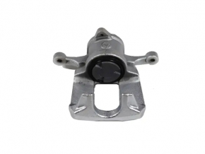 Rear left caliper assembly for Jeep Grand Cherokee WL 21-25