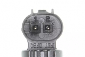 Coolant Temperature Sensor Mercedes GLS-class X166 13-19