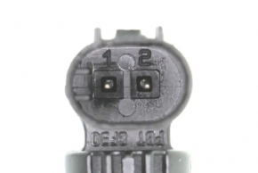 Coolant Temperature Sensor Mercedes GLS-class X166 13-19