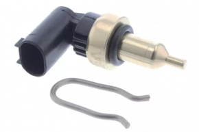 Coolant Temperature Sensor Mercedes GLS-class X166 13-19