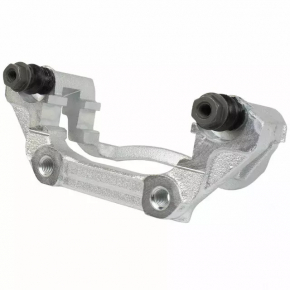 Rear left caliper Ford Flex 09-19