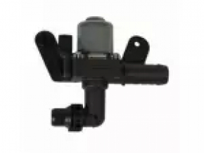 Ford Escape MK3 13-19 Cooling System Valve