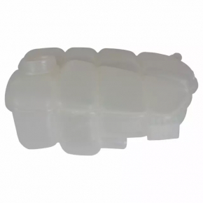 Expansion tank cooling Ford Transit Connect MK2 13- 2.5 without cap