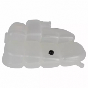 Expansion tank cooling Ford Transit Connect MK2 13- 2.5 without cap