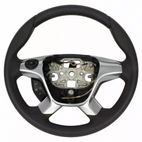 Naked steering wheel Ford Transit Connect MK2 13-