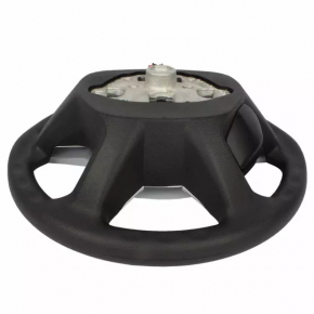 Naked steering wheel Ford Transit Connect MK2 13-