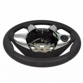 Naked steering wheel Ford Transit Connect MK2 13-
