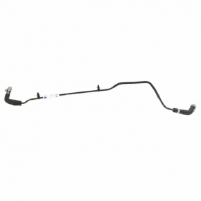 Return pipe Ford Edge 15-18 3.5