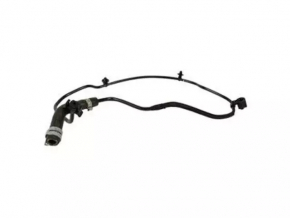 Return pipe Ford Edge 15-18 3.5