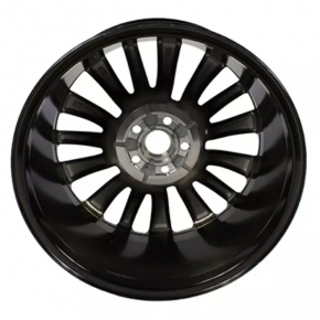 Lincoln MKX 16-18 R18 wheel rim