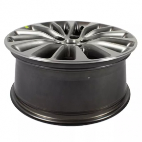 Lincoln MKX 16-18 R18 wheel rim