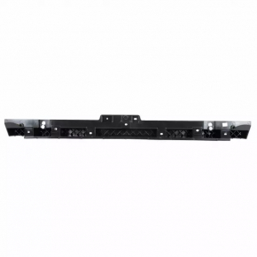 Rear Bumper Mount Central Lincoln MKX 16-