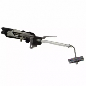 Parking Brake Lever Ford Mustang mk6 15-