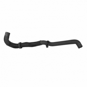 Lower cooling pipe Ford Ecosport 18-22 2.0