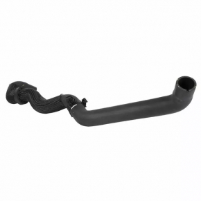 Lower cooling pipe Ford Ecosport 18-22 2.0