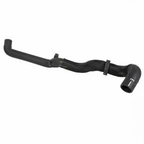 Lower cooling pipe Ford Ecosport 18-22 2.0