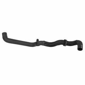 Lower cooling pipe Ford Ecosport 18-22 2.0