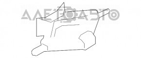 Jack Mazda CX-9 16-