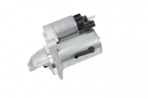 Starter Cadillac ATS 13- 2.0T