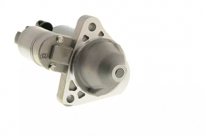Starter Cadillac ATS 13- 2.0T