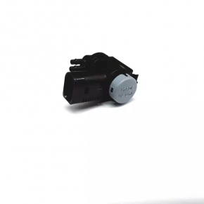Valve solenoid Porsche Cayenne 958 11-17 Hybrid VIKA