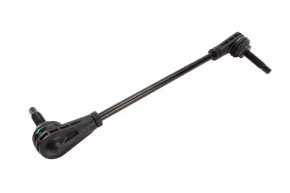 Stabilizer link front left Chevrolet Volt 16-