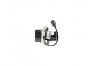 Jeep Compass 23-25 Master Cylinder Vacuum Pump
