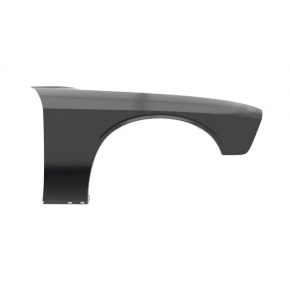 Front right fender Dodge Challenger 09-23