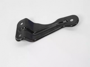 Left rear subframe lug for Dodge Journey 11-20