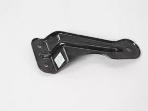 Left rear subframe lug for Dodge Journey 11-20