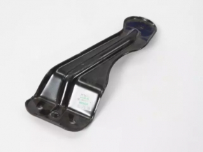 Left rear subframe lug for Dodge Journey 11-20