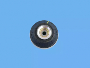 Front left shock absorber support Fiat 500L 14-19