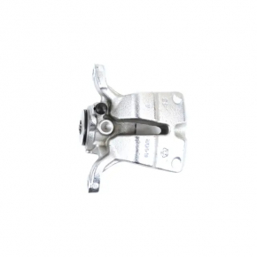 Rear right caliper assembly for Jeep Cherokee KL 14-21 electric type 1