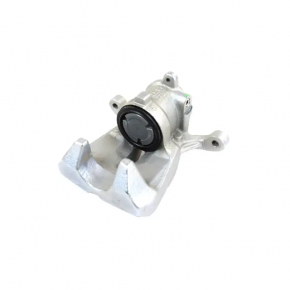 Rear right caliper assembly for Jeep Cherokee KL 14-21 electric type 1