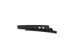 Door trim side front right Jeep Compass 17-