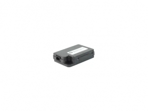 Compass Module Jeep Renegade 15-