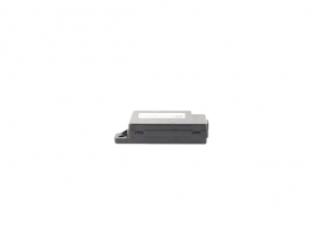Compass Module Jeep Renegade 15-