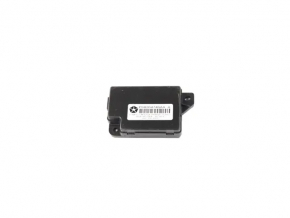 Compass Module Jeep Renegade 15-
