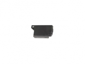 Compass Module Jeep Renegade 15-
