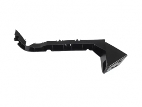 Right rear bumper mount for Jeep Grand Cherokee WL 22-25
