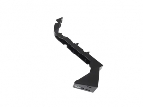 Right rear bumper mount for Jeep Grand Cherokee WL 22-25