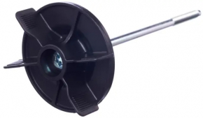 Nissan Pathfinder 13-20 spare tire carrier
