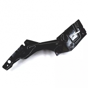 Front right wing bracket Audi Q5 80A 18-24 front
