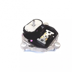 Rear engine mount for Audi Q5 8R 13-17 3.0 TFSI
