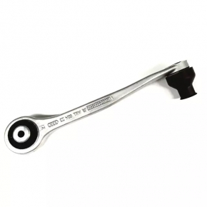 Upper arm front left front Audi A4 B8 08-16