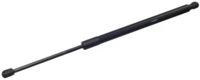 Right tailgate shock absorber for Nissan Pathfinder 13-17