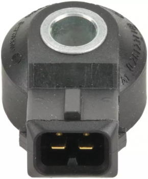 Knock sensor Mercedes GLA 14-20 type 2