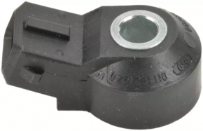 Knock sensor Mercedes GLA 14-20 type 2